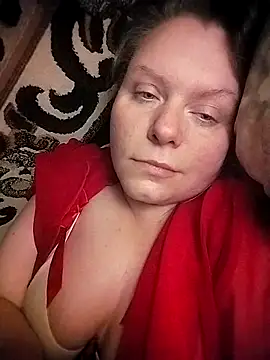 Lana-murr online show from 12-13-25, 08:04