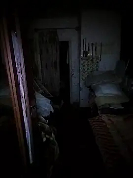 Lana-murr online show from 01-09-26, 08:27