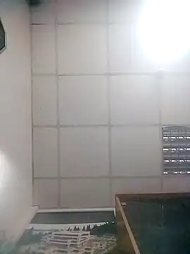 Lana-murr online show from 02-26-26, 09:37