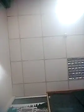 Lana-murr online show from 04-03-26, 07:20