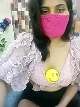 Indian-Glory online show from 12-03-25, 04:28