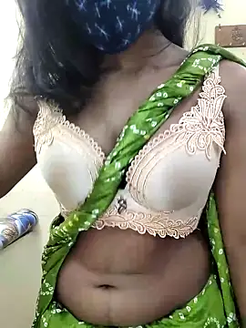 Indian-Glory online show from 12-15-25, 05:52