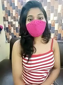 Indian-Glory online show from 11-26-25, 04:29