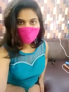 Indian-Glory online show from 11-22-25, 05:34