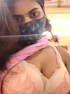 Indian-Glory online show from 12-21-25, 05:47