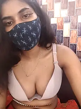 Indian-Glory online show from 01-13-26, 09:30