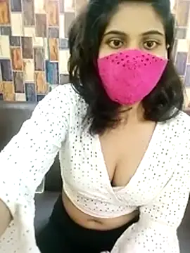 Indian-Glory online show from 11-29-25, 05:46