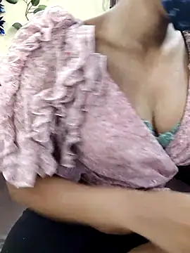 Indian-Glory online show from 03-16-26, 11:51