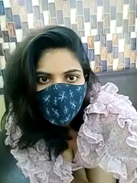 Indian-Glory online show from 11-16-25, 05:17