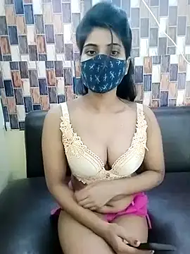 Indian-Glory online show from 11-13-25, 04:44