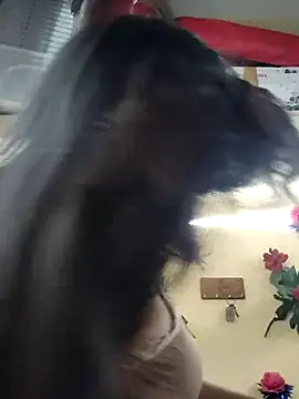 Indian-Glory online show from 02-12-26, 09:36