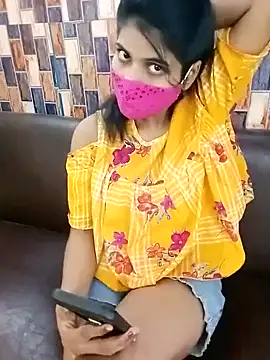 Indian-Glory online show from 11-11-25, 02:45