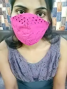 Indian-Glory online show from 11-10-25, 06:57