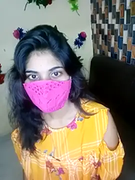 Snapshot of Indian-Glory chatting on 10-30-25, 03:42 Indian-Glory online show from 10-30-25, 03:42