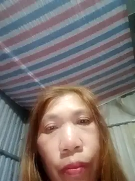 bella-la online show from 01-19-26, 11:47