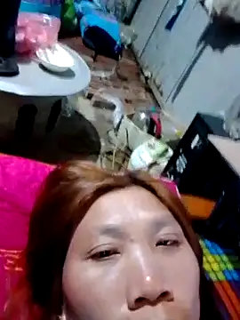 bella-la online show from 02-05-26, 12:12