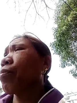 bella-la online show from 02-06-26, 03:46