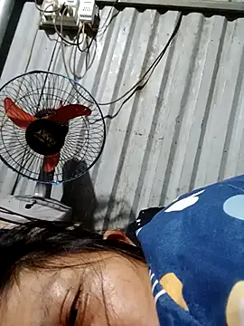 bella-la online show from 11-26-25, 08:31