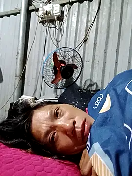 bella-la online show from 10-30-25, 06:16