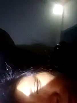 bella-la online show from 12-01-25, 09:15