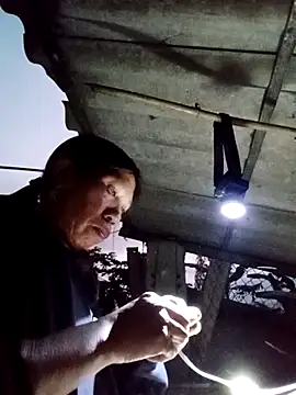 bella-la online show from 12-20-25, 10:51