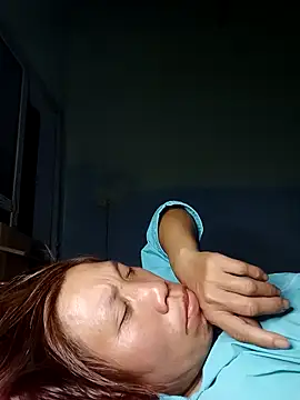 bella-la online show from 02-14-26, 01:55