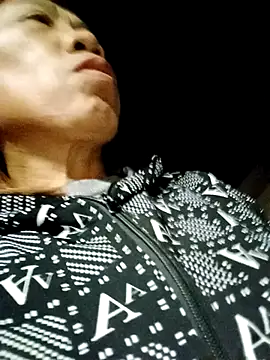 bella-la online show from 02-08-26, 09:18