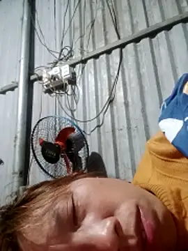 bella-la online show from 02-19-26, 02:36