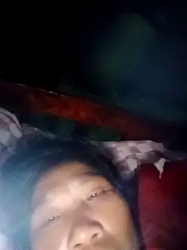 bella-la online show from 12-02-25, 09:27