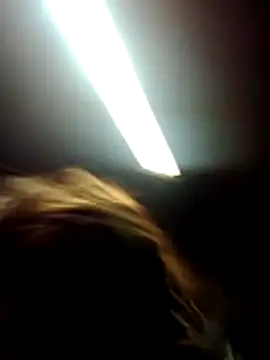 bella-la online show from 01-12-26, 11:17