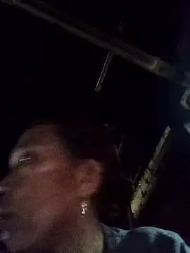 bella-la online show from 01-14-26, 12:58