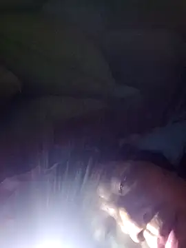 bella-la online show from 11-02-25, 11:32