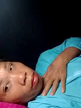 bella-la online show from 02-13-26, 01:44