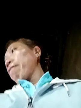 bella-la online show from 02-17-26, 12:41