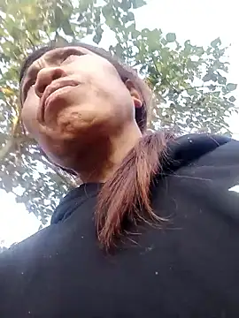 bella-la online show from 12-02-25, 09:22