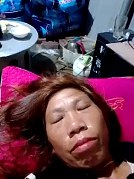 bella-la online show from 02-15-26, 11:25