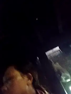 bella-la online show from 11-12-25, 01:43