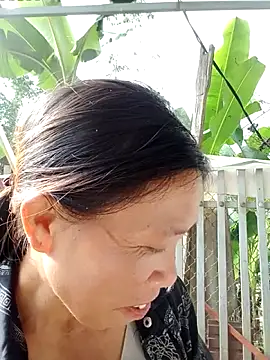 bella-la online show from 11-13-25, 07:45