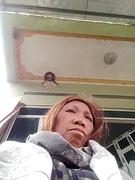 bella-la online show from 02-20-26, 06:26