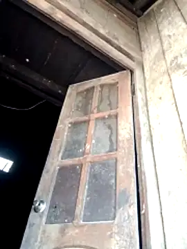 bella-la online show from 03-01-26, 09:31