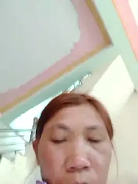 bella-la online show from 01-17-26, 08:18