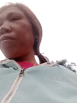 bella-la online show from 02-22-26, 10:50