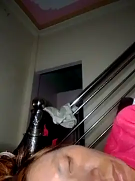 bella-la online show from 02-23-26, 12:28