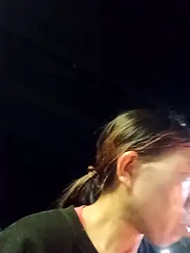 bella-la online show from 11-24-25, 12:21