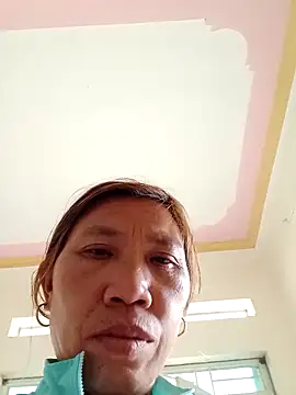 bella-la online show from 02-15-26, 02:01