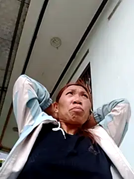 bella-la online show from 02-28-26, 07:52