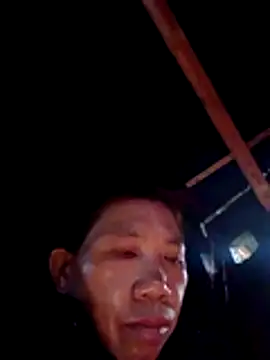 bella-la online show from 01-13-26, 12:15