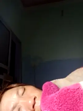 bella-la online show from 02-28-26, 09:25