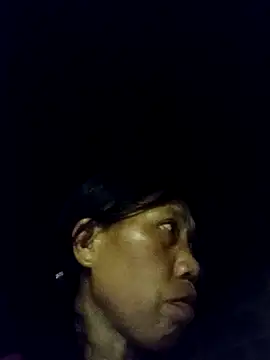 bella-la online show from 11-23-25, 11:20