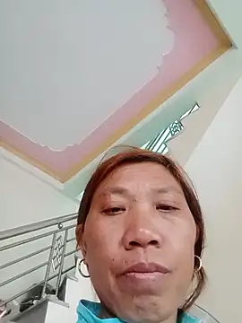 bella-la online show from 02-14-26, 01:50